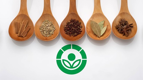 Alimentos irradiados